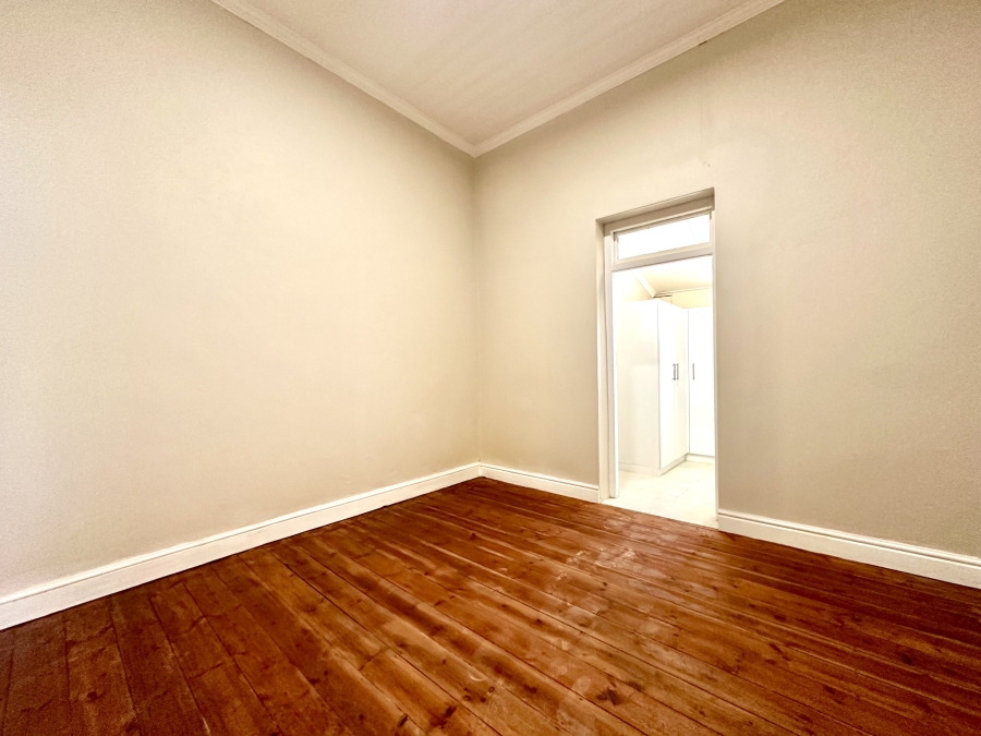 3 Bedroom Property for Sale in Bergzicht Western Cape